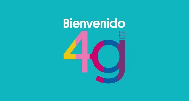 El estado de LTE de Personal dos años después