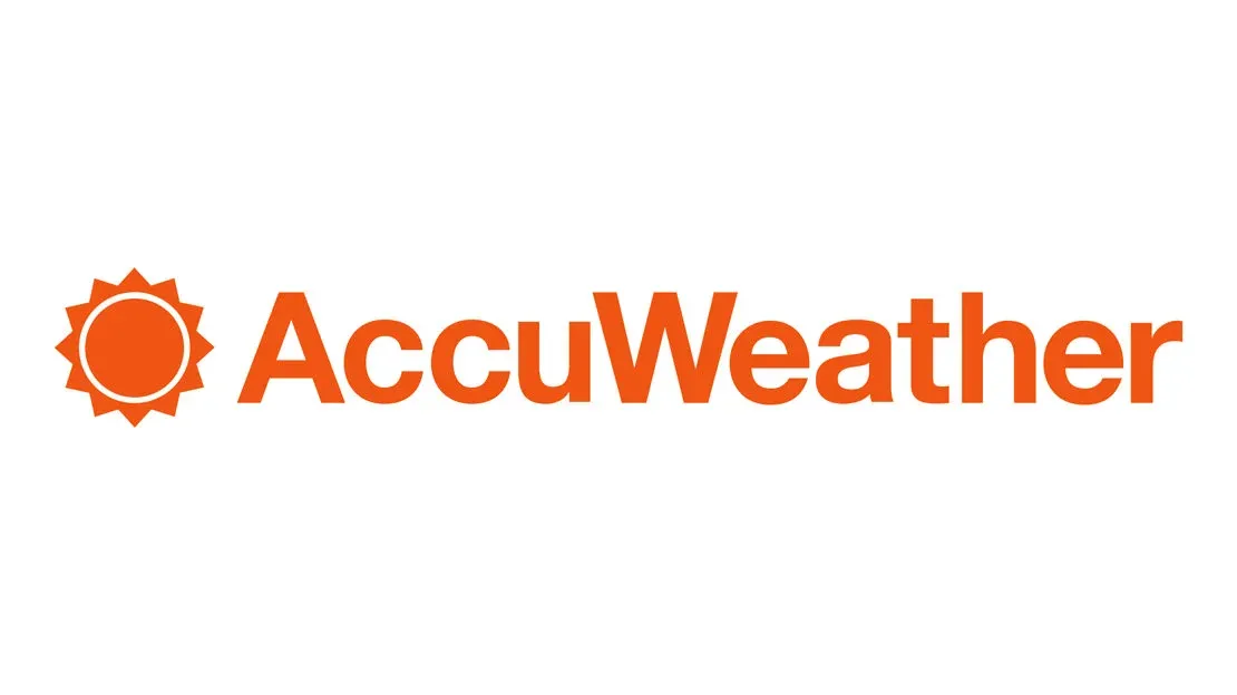 AccuWeather para iPhone 5 no carga