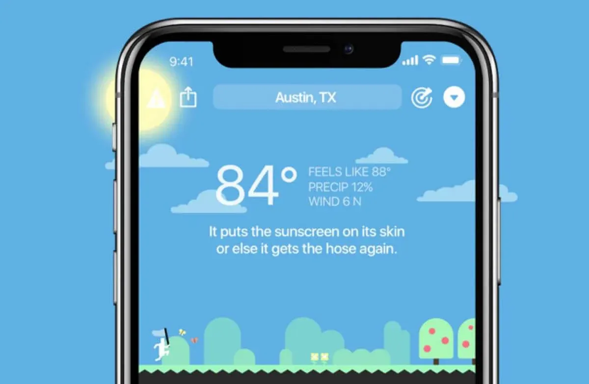 CARROT⁵ se actualiza con interesantes mejoras
