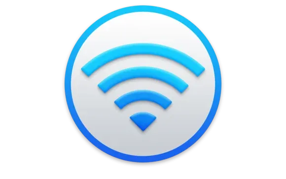 Apple actualiza la app AirPort a la versión 1.3.5