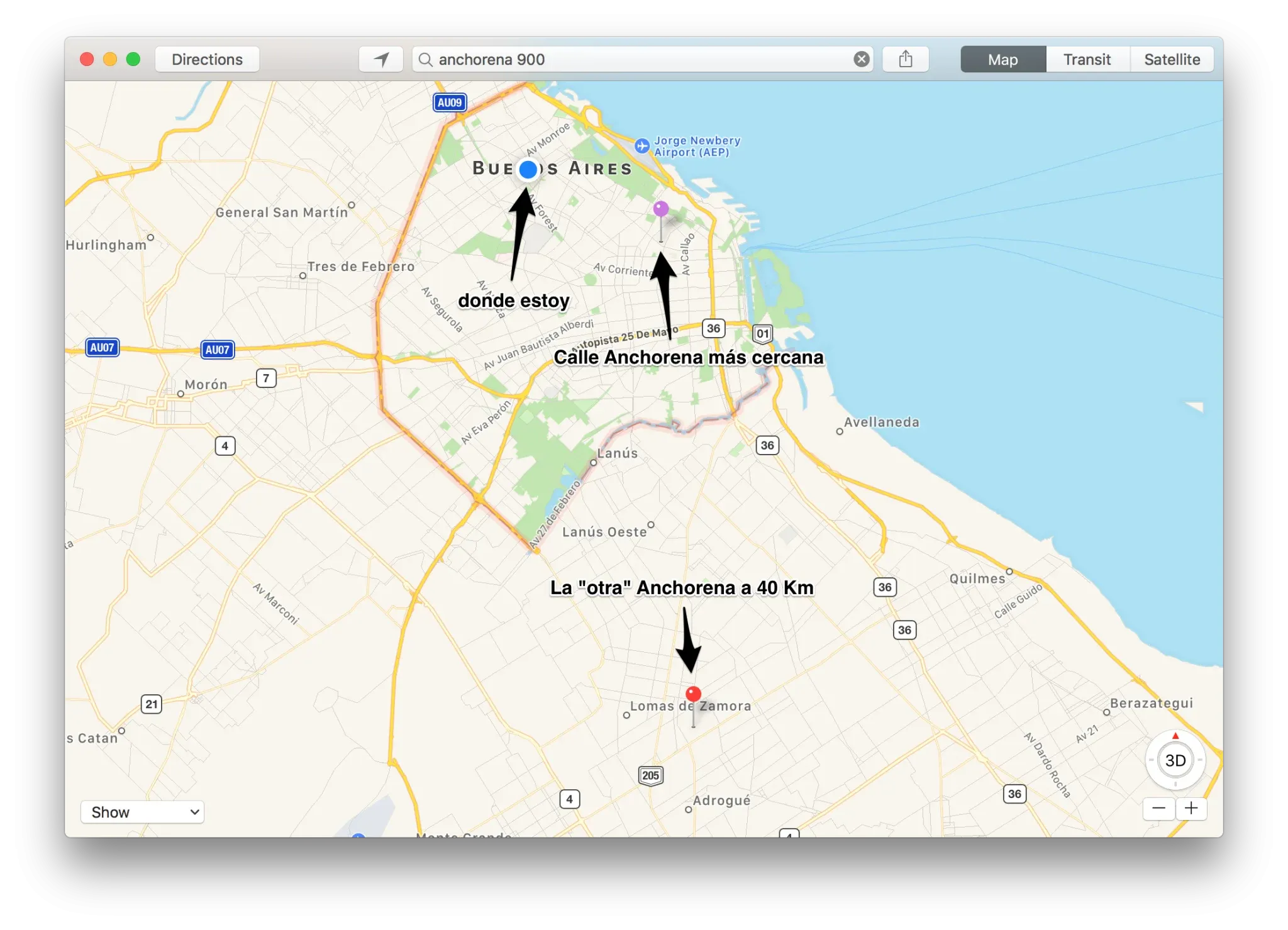 Apple CarPlay vs Android Auto