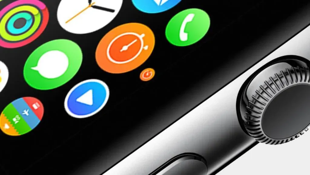 El diseño no es sólo una cuestión estética de lo que se ve. Y Apple lo demuestra.