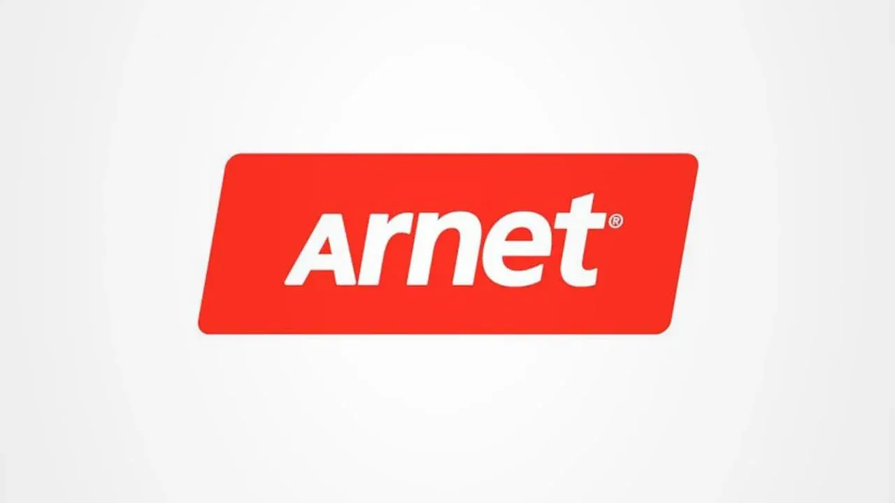 ¿Sos cliente de Arnet y no te quieren subir el plan actual por una promo?