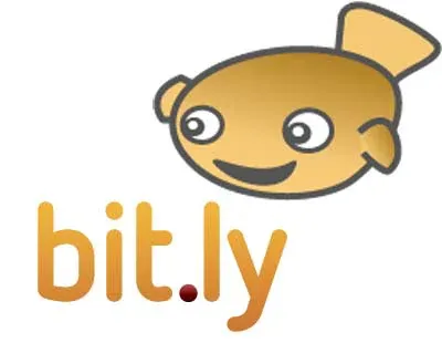 Cómo configurar bitly.pro con un custom domain en Twitter for iPhone