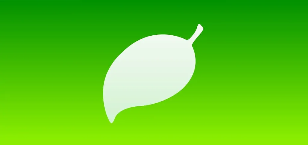 Coda para iOS se actualiza para el iPhone XS y XS Max
