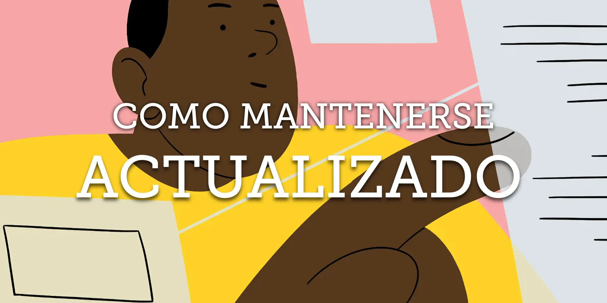 Como me mantengo informado en temas de SEO (y otros temas) con un sistema de RSS centralizado