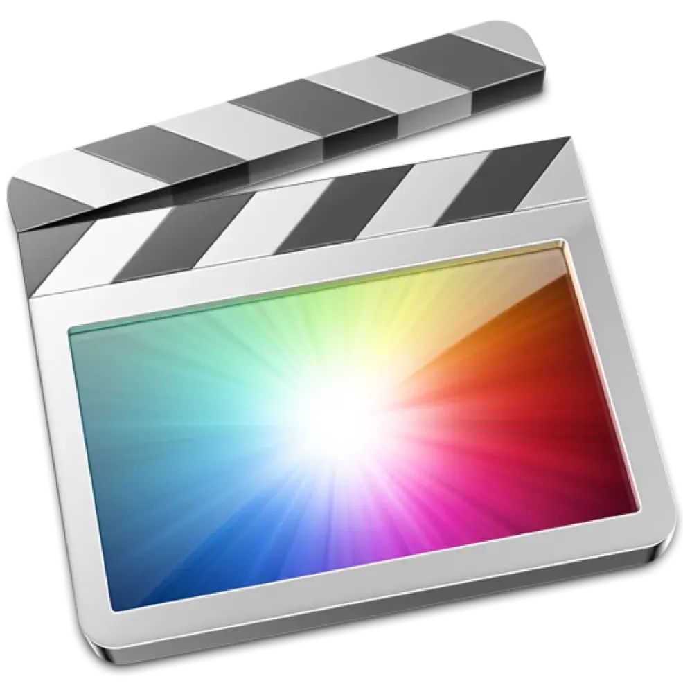 Cómo recuperar espacio de los proyectos de Final Cut Pro X