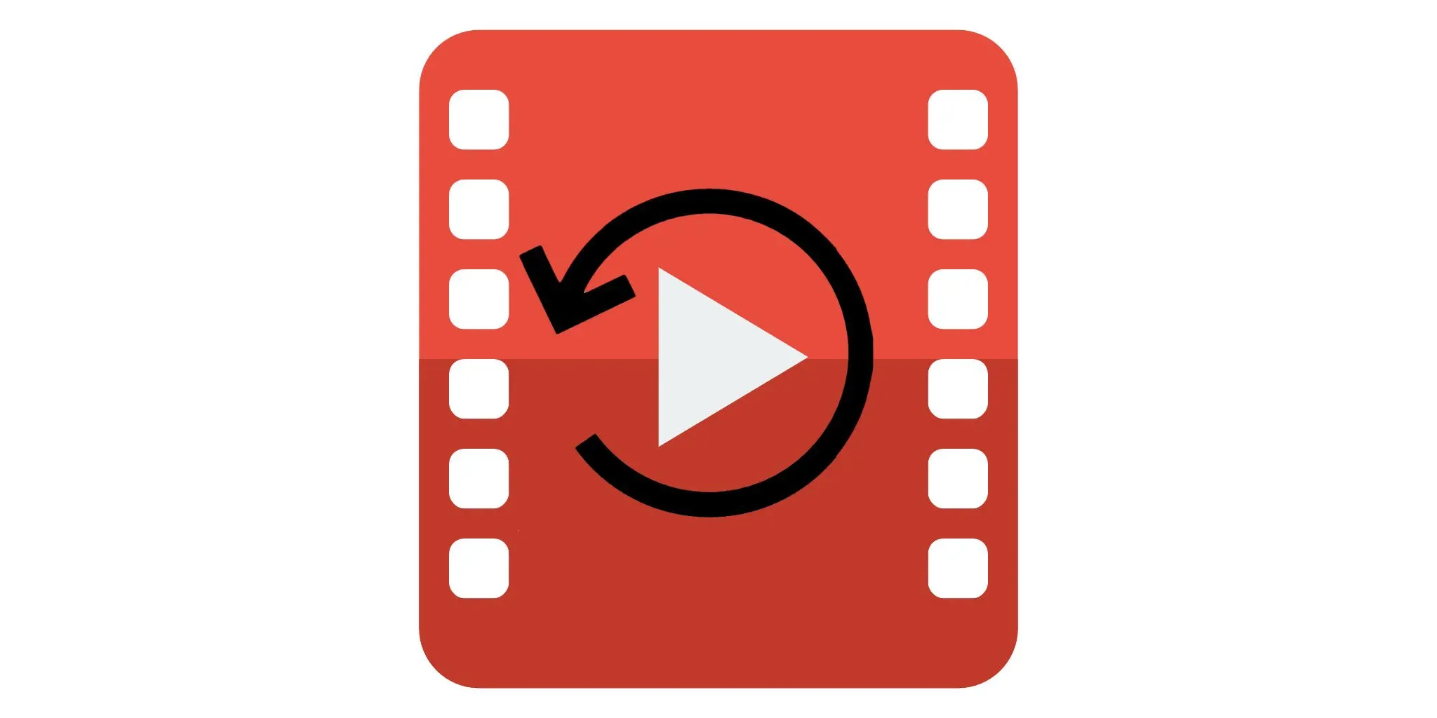 Como rotar videos en iOS con el iPhone / iPad  (y GRATIS!!)