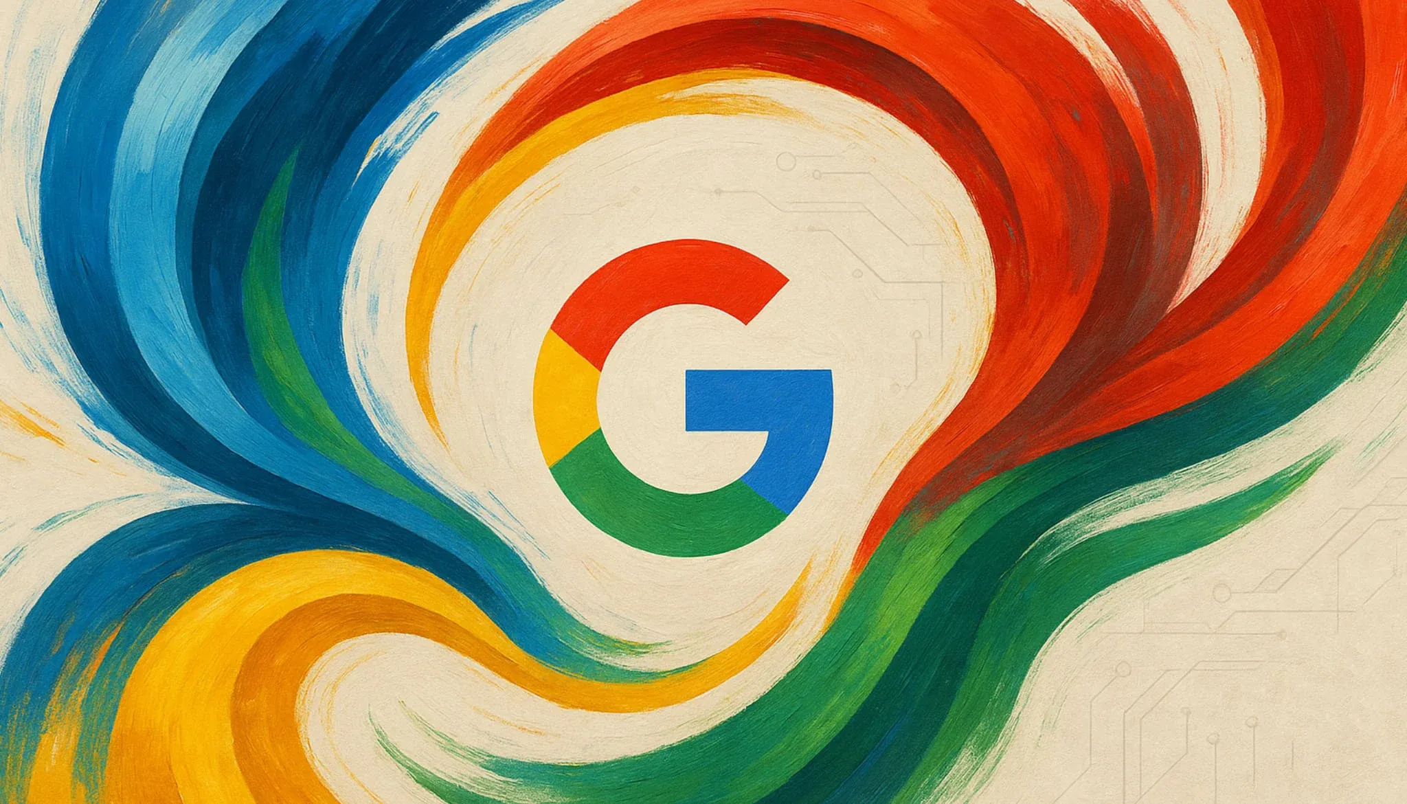 Agosto 2025: Google Spam Update.