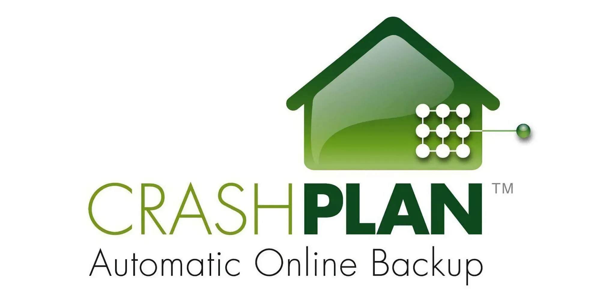 Crashplan deja de ofrecer el servicio hogareño