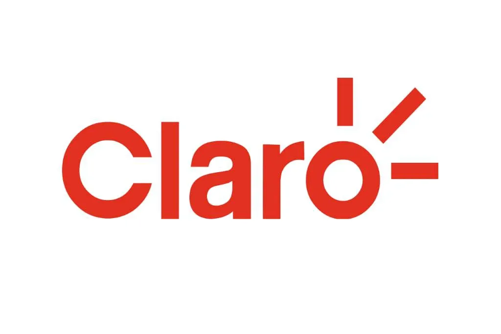 Datos APN Claro Argentina 2019 para iPhone