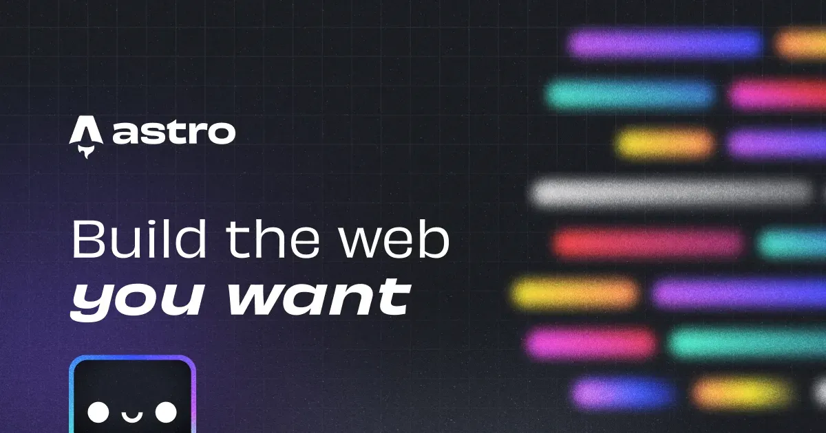 De Wordpress a Astro