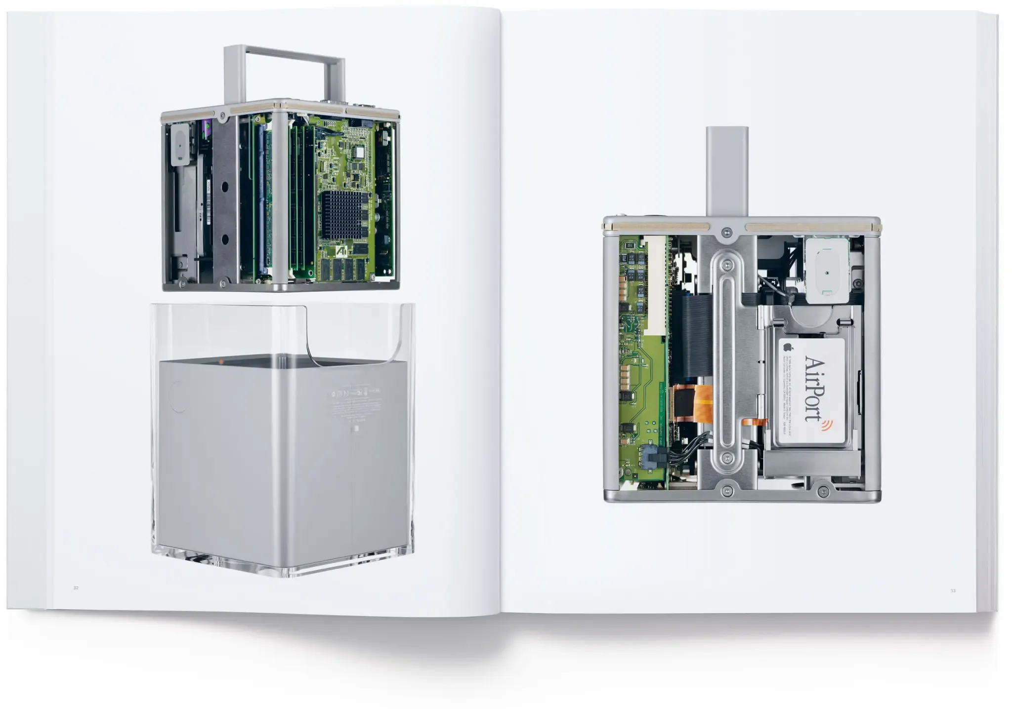 Designed by Apple in California