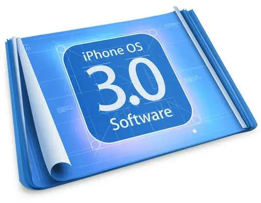 El Dev Team muestra el Jailbreak del iPhone OS 3.0 en vivo