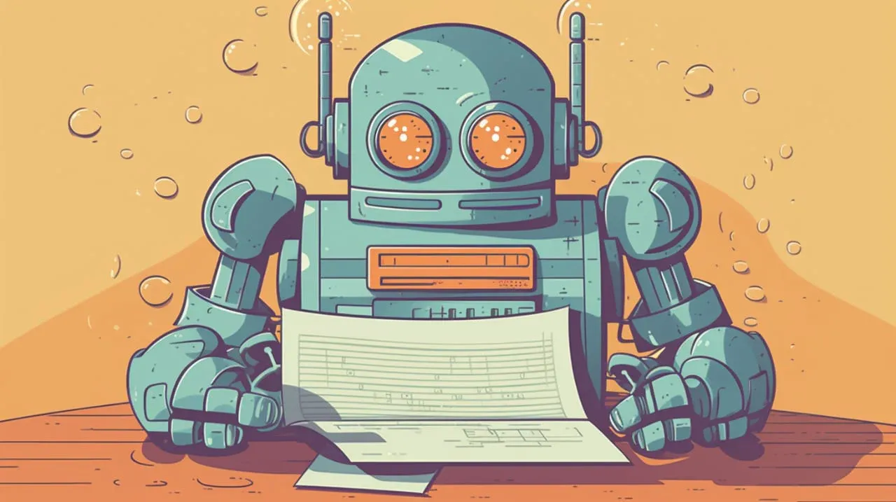 Diferencias entre los validadores de datos estructurados de Google y Schema.org