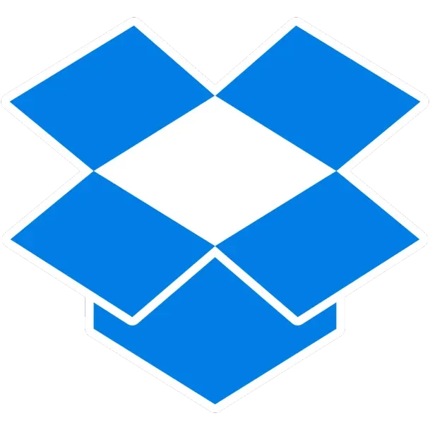 Participá por una cuenta de DropBox PRO gratis de por vida