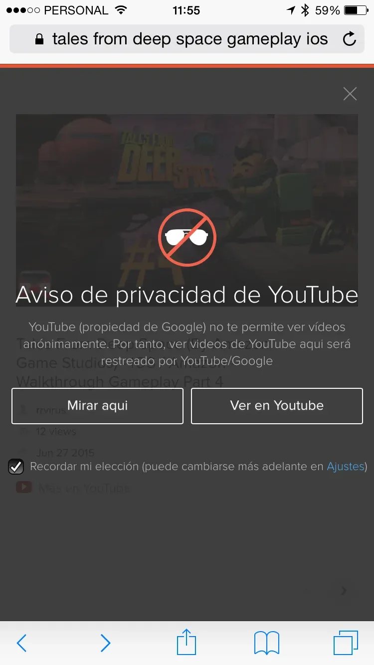 DuckduckGo apuesta fuerte por la privacidad