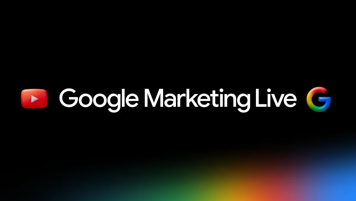 ¿El fin de las keywords? Lo que dejó Google Marketing Live 2026