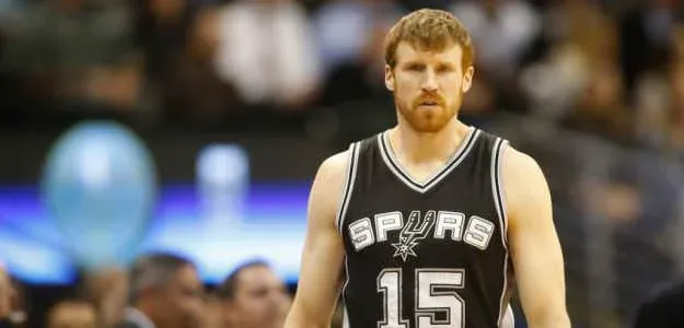 El iPhone 6 destruye la carrera de un jugador de la NBA
