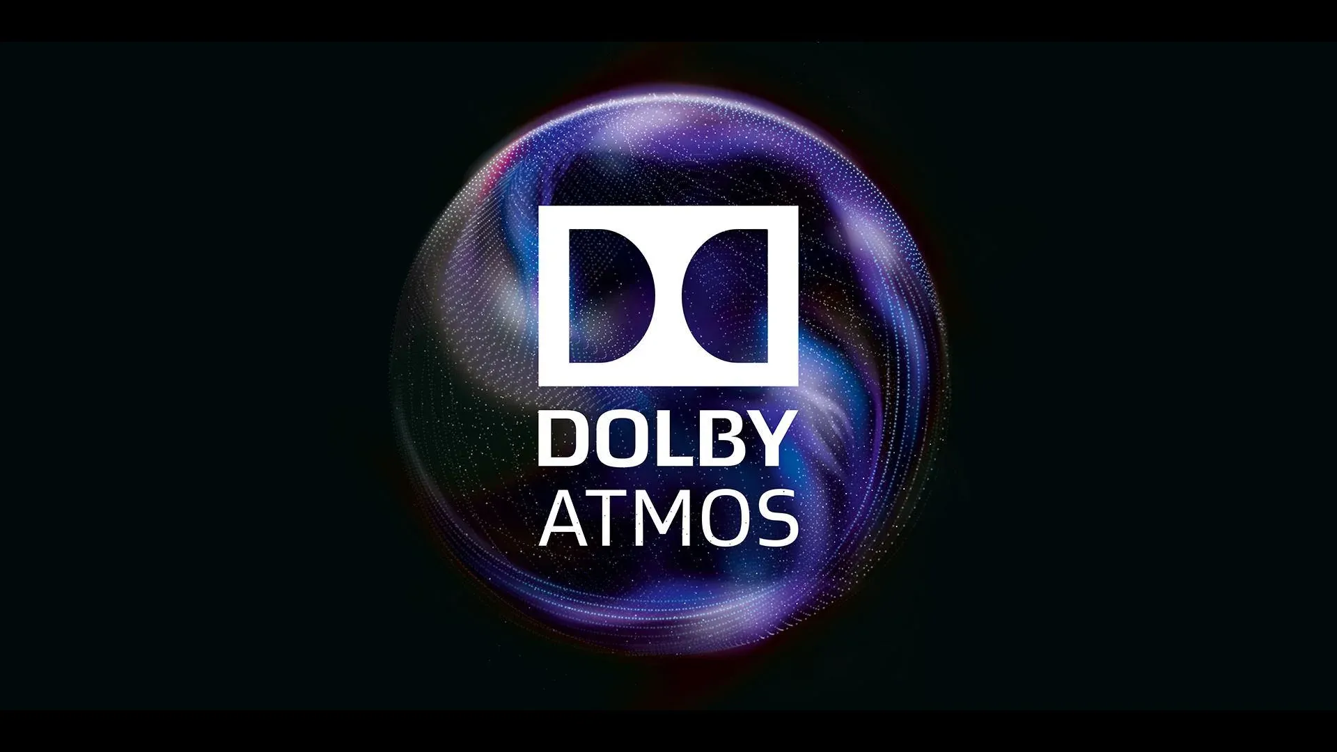 Escuchando con Audio Espacial (Spatial Audio) de Apple