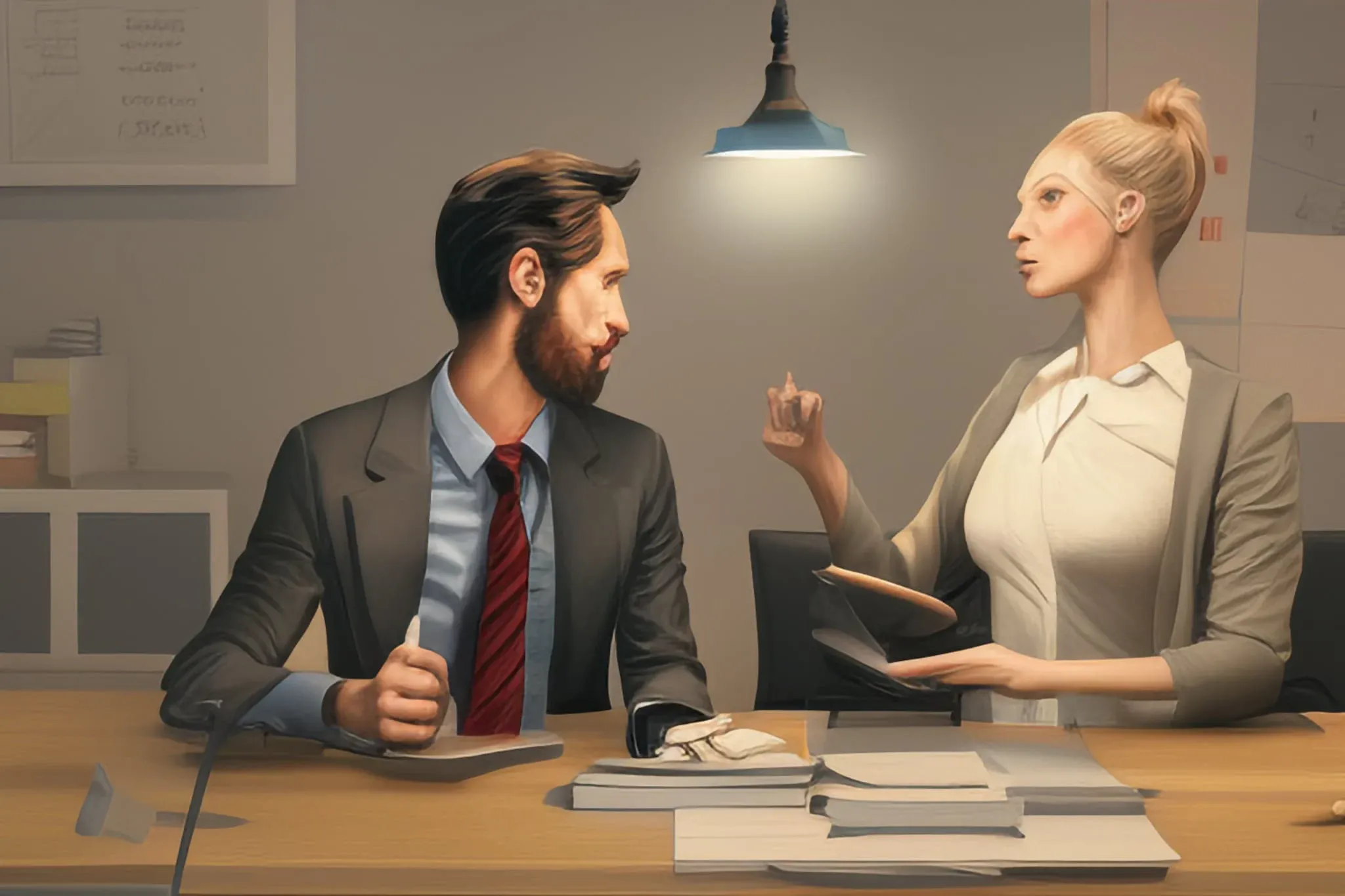 Seteando las expectativas de SEO con los clientes