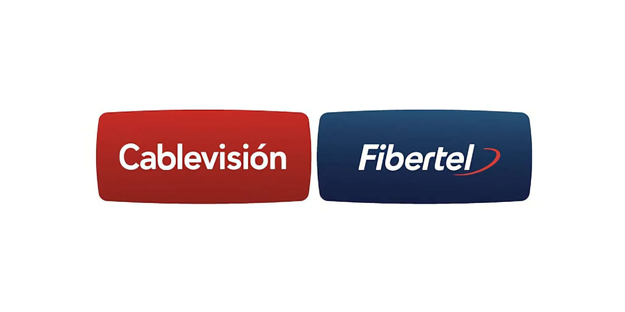 Fibertel cumple 20 años y te duplica la velocidad gratis de por vida