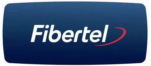 Descuentos en Fibertel