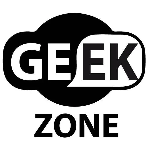 Chris Metzen nos dice lo que significa ser Geek