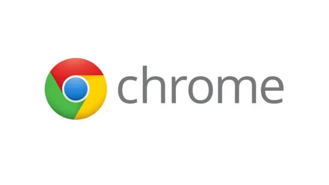 Google Chrome para Mac