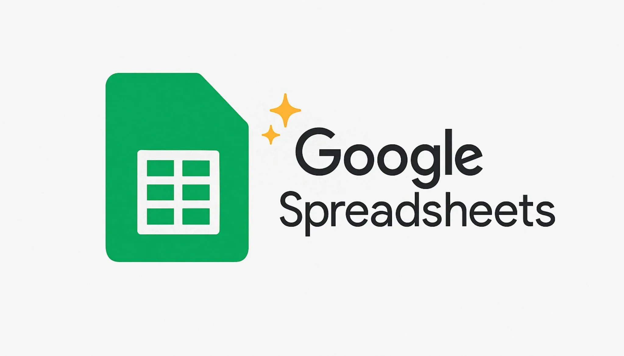 Google integra Gemini en Spreadsheets y permite usar prompts como fórmulas