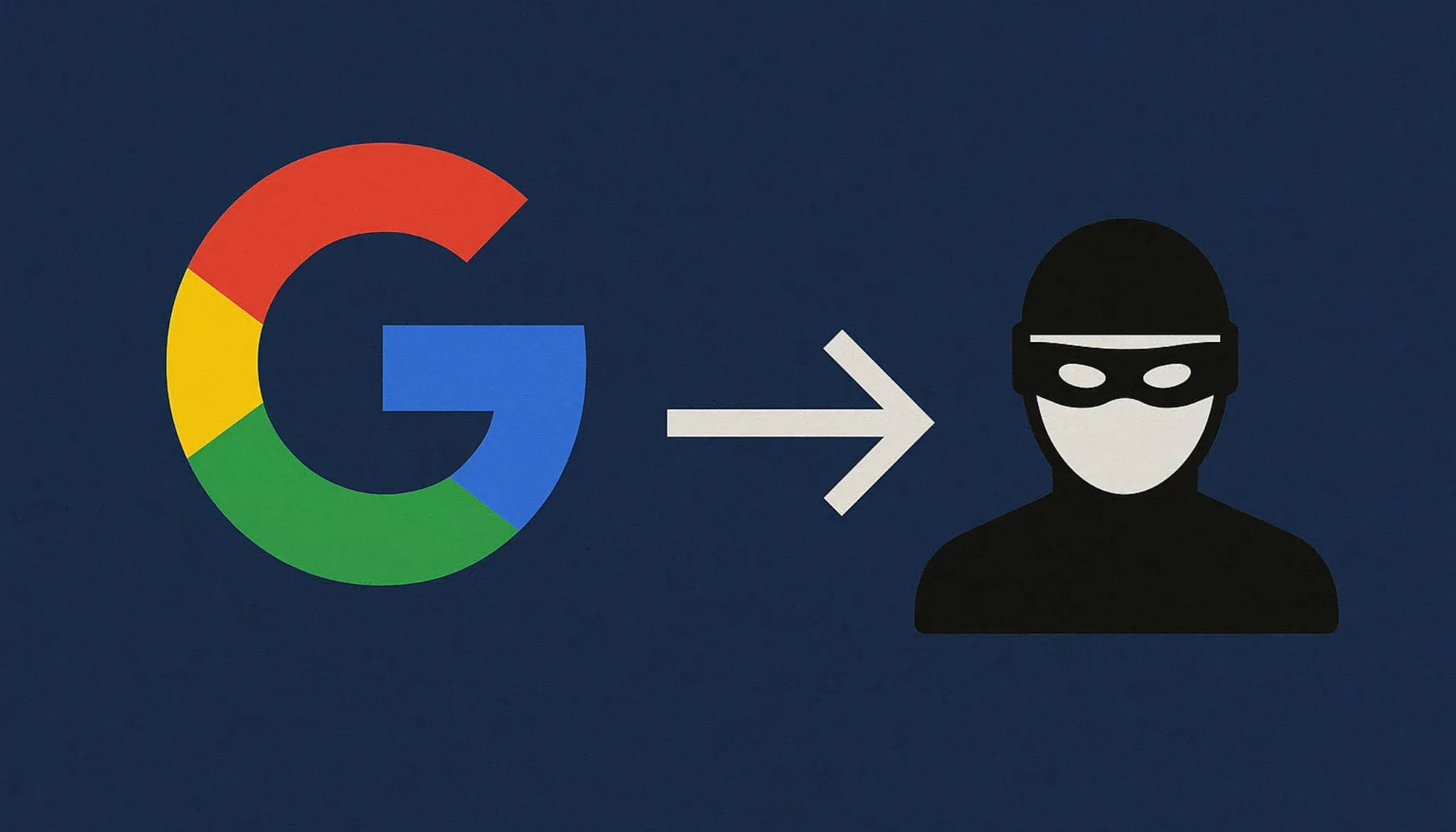 ¿Google te está robando tráfico? La IA y el futuro del SEO en Argentina