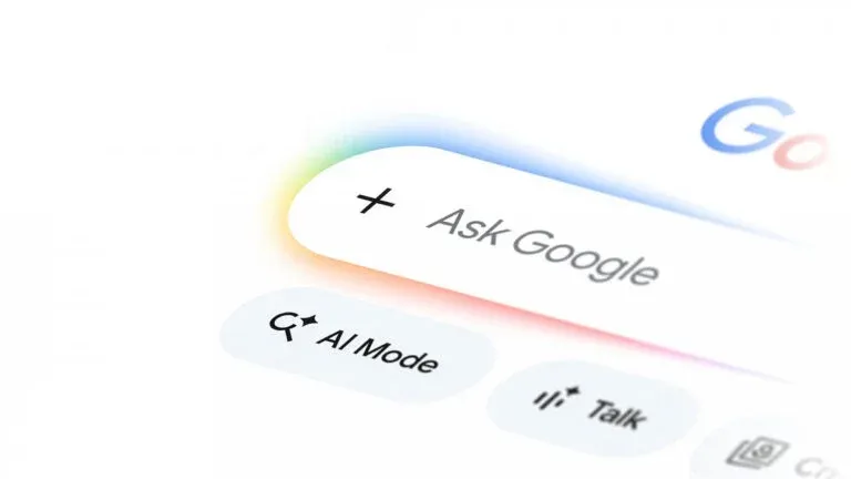 Google y su update de mayo 2026 para 1.000 millones de usuarios IA