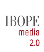 Ibope 2.0