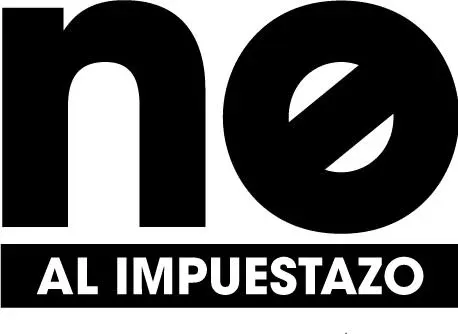 Campaña en contra del impuestazo tecnológico Argentino