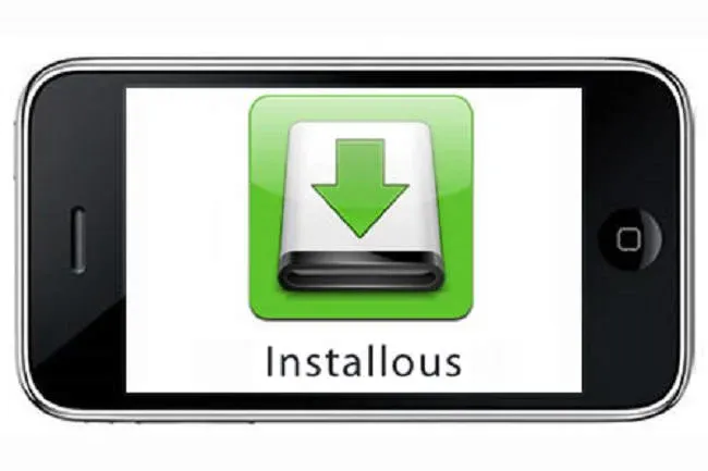 Installous se actualiza a 3.2.2 y admite multitasking y local notifications