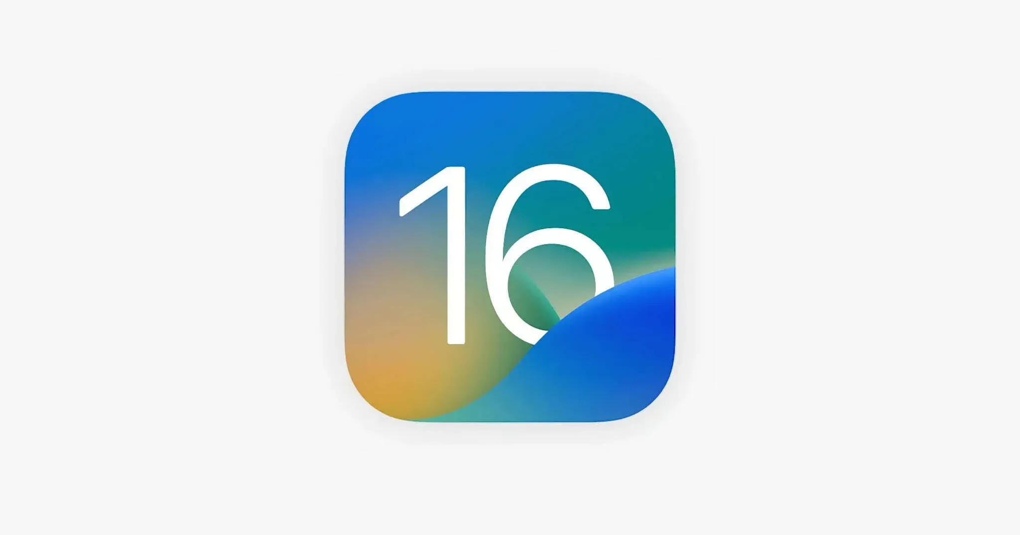 iOS 16 Public Beta disponible
