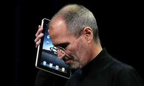 Un hack permite hacer llamadas y mandar SMS desde un iPad