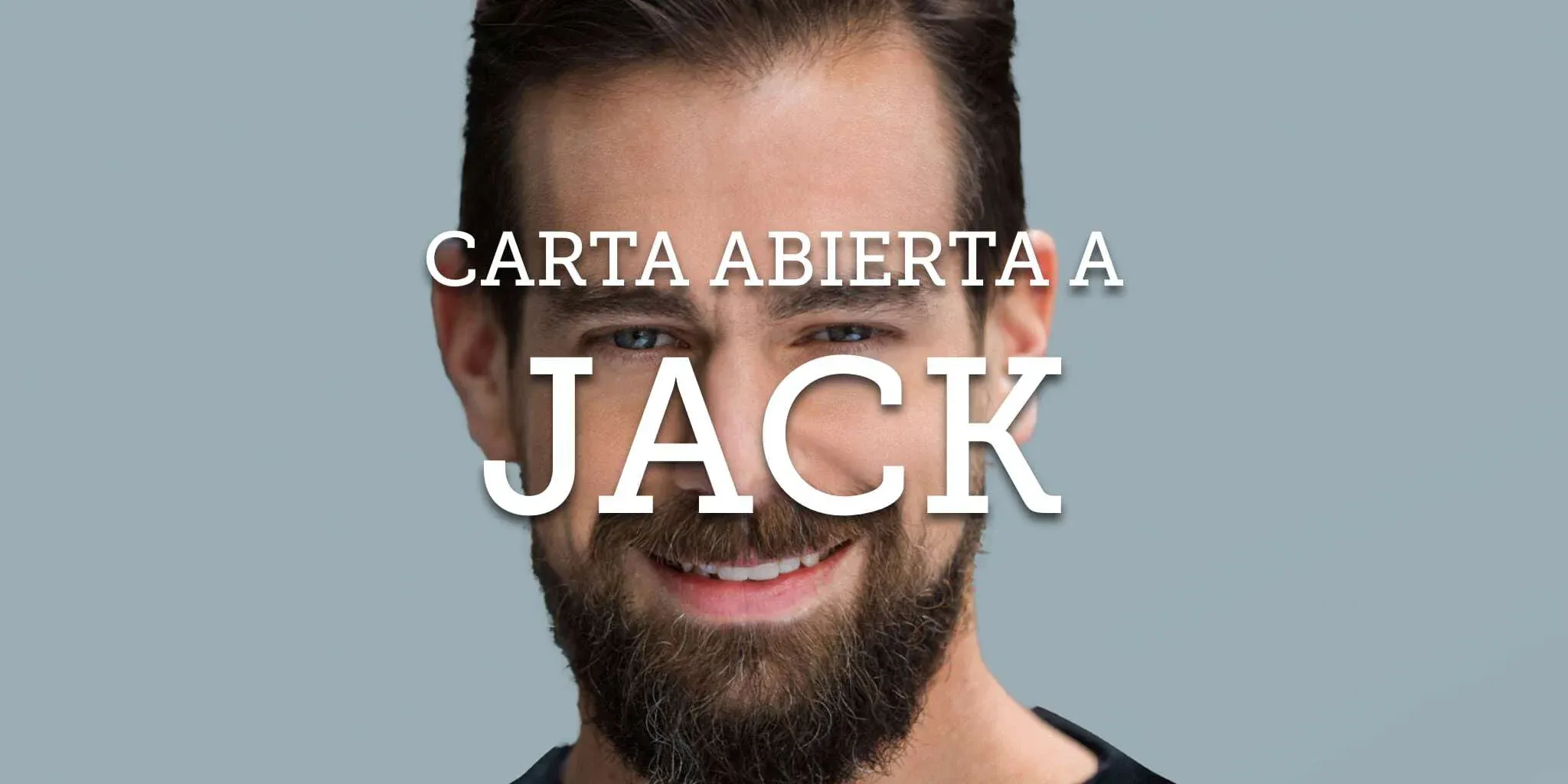 @Jack, haz esto