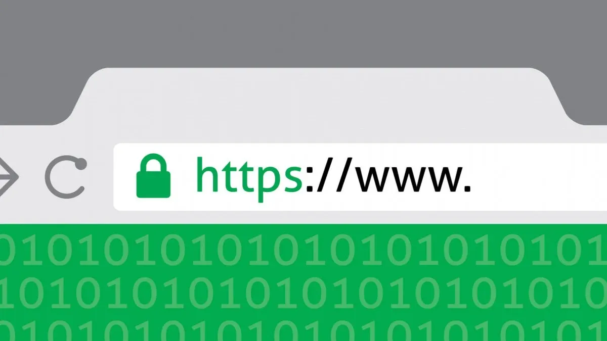 La importancia de un certificado SSL en tu estrategia de SEO