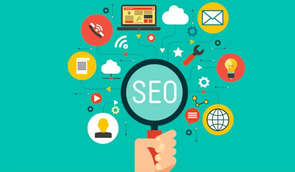 La inmediatez en SEO