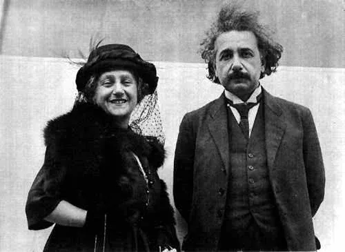 La mujer con el mejor físico del mundo