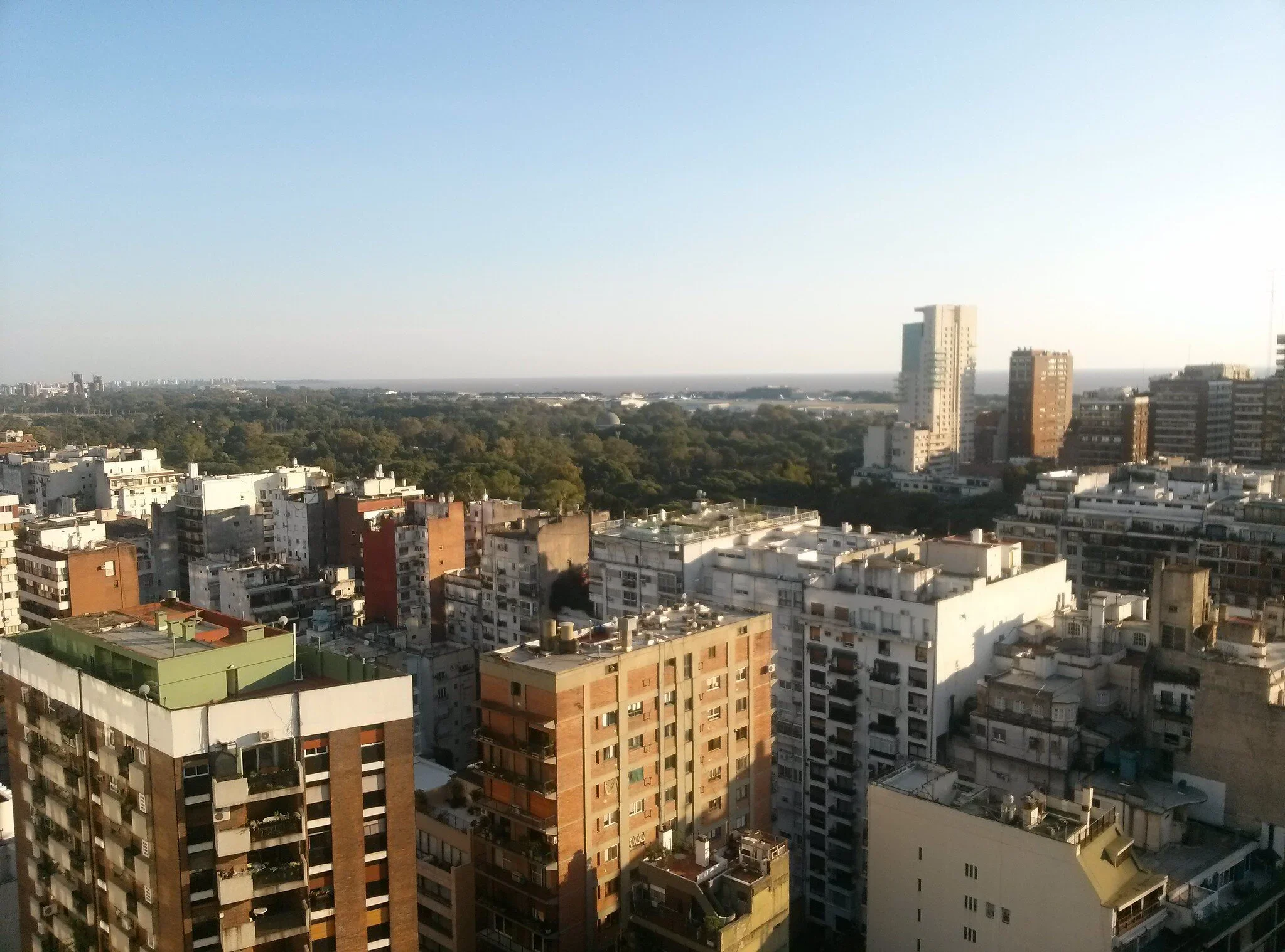 LG Optimus G - Foto 2