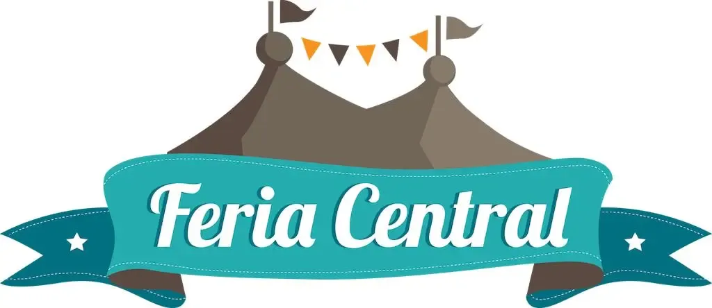 Adiós Feria Central