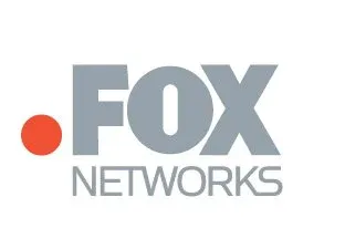 Me voy de .FOX Networks