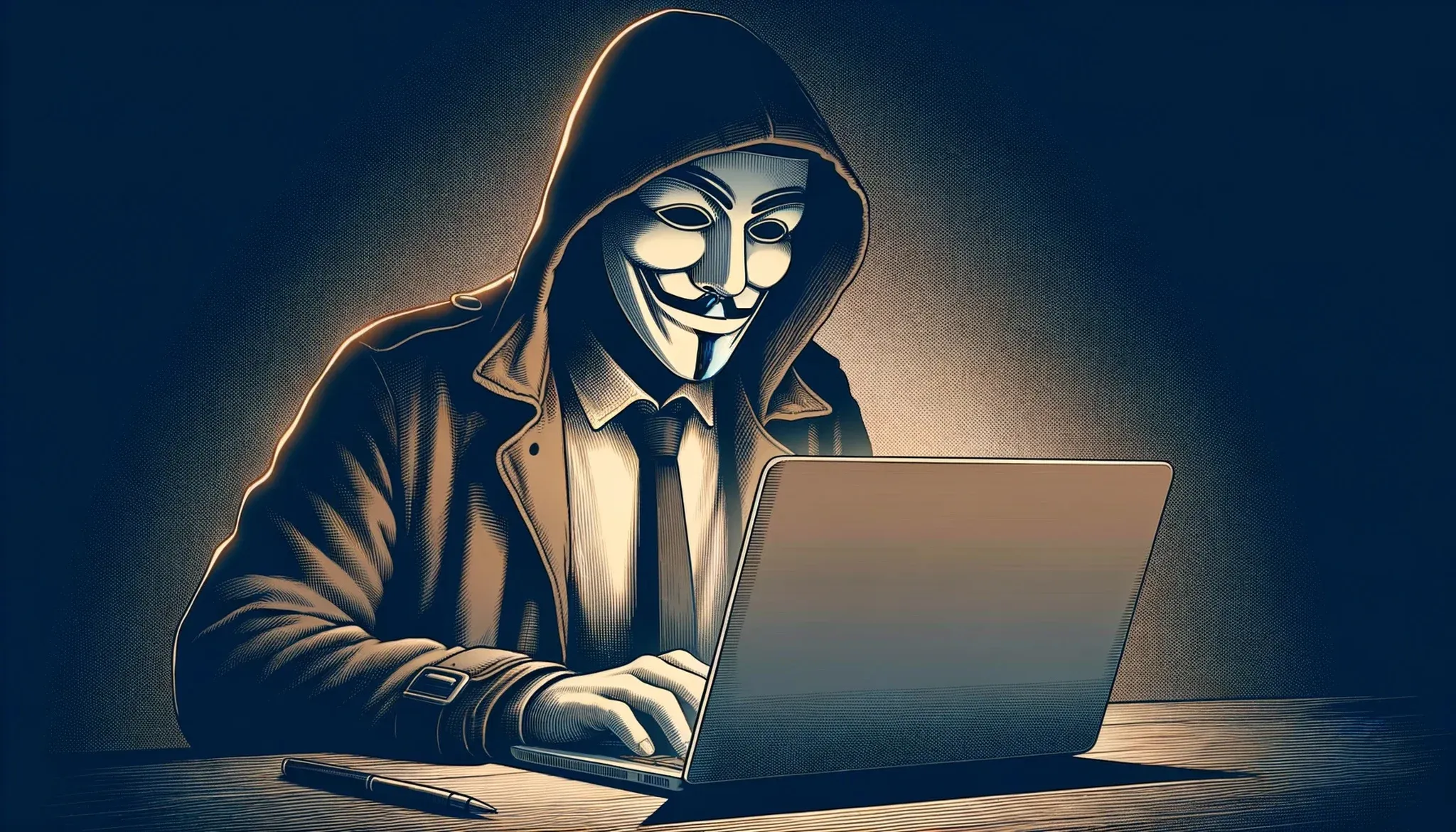 Mostrar u ocultar el nombre del autor en un medio para SEO