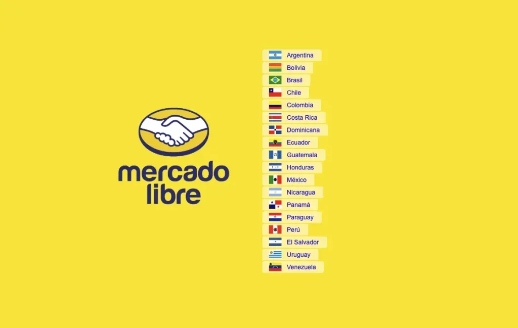 MercadoLibre