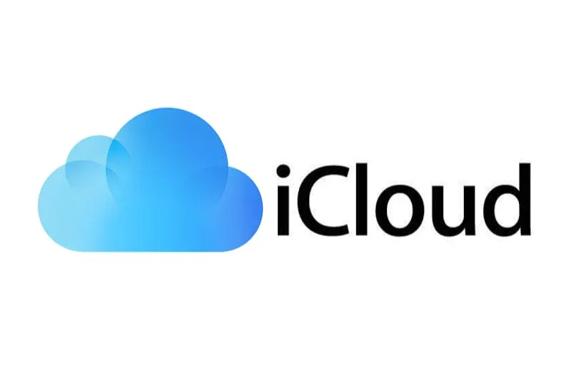 Nuevos precios de iCloud storage