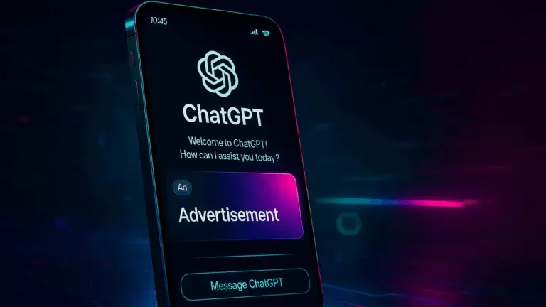 OpenAI actualiza su Ads Manager y prueba CTAs dinámicos
