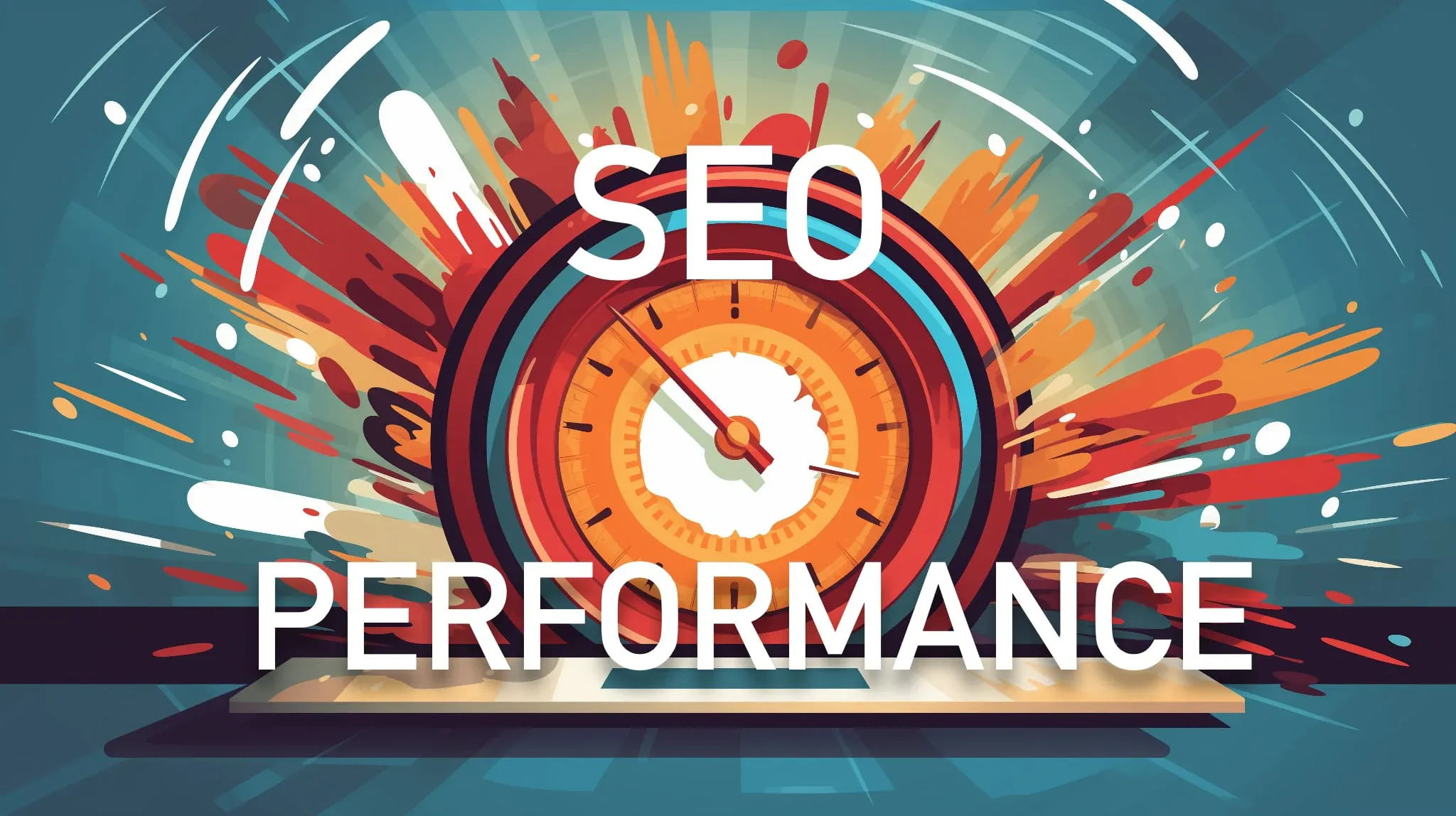 Como afecta la performance del sitio al crawling y al tráfico orgánico (SEO) en un sitio de medios