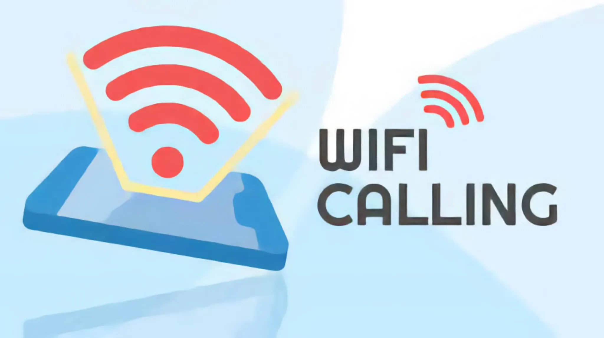 Personal habilita el WiFi Calling en los iPhone